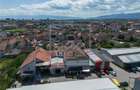 Spatiu industrial, 520 mp utili - Zona Turnisor - 16