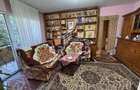 Ap 3 camere | Balcon | Manastur-Grigore Alexandrescu - 4