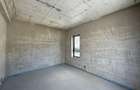 Duplex de vanzare 119 mp, garaj, parcare, teren 300 mp, Iris - 23