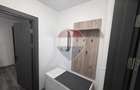 Apartament 2 camere parter inalt centrala gaz zona Dambovita - 8
