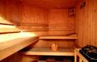 Predeal - Vila cu piscina interioara si sauna