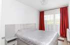 Apartament 3 camere + terasa 28 mp + parcare | Grand Park Residence - 13