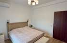 Casa tip duplex, 5 camere, Mogosoaia, P+1+Pod ! - 28