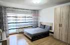 Apartament cu o camera de închiriat în zona Alfa - 1