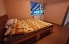 Casa de Vacanta in Bucovina! Sucevita! De Vanzare! 0727817187 - 21