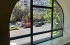 Spatiu comercial / show-room, magazin central - Universitate. - 5