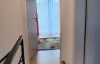 Casa in Sacele zona Turches, 4 camere, 2 bai, P+M,constructie 2018, teren 453 mp - 21