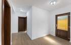 Eleganta, Confortul, Calitatea, liniste Vila P+M Garaj Pecica Arad - 8