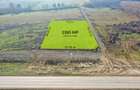 Vanzare | Teren industrial | 2385 MP | Apa Curent Canal | Mosnita Noua - 4