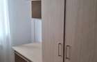 Casa duplex | Ghencea | Mobilata | Curte spatioasa | Centrala proprie - 11