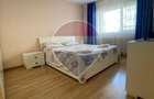 Apartament 2 camere Tractorul | 55 mp | Complet mobilat și utilat | - 9