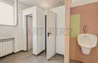 Zero comision, 50mp birou move in-ready, Buzesti, 1 minut metrou - 5