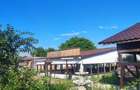 Vand teren comercial la E85 – Fostul Complex „Roata Vietii - 20