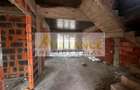 VILE PREMIUM NOI | POPESTI-LEORDENI | ZONA PRIMARIE | 120 MP - 15