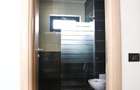 HOTEL 3 STELE P+4  KM 0  MAMAIA NORD ZONA ALEZZI - 23