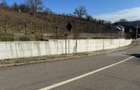 Teren de vanzare, Zona linistita, ideal construire