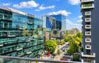 Apartament 2 camere | mobilat si utilat | UpGround etaj 7