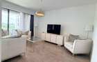 3 Camere Inchiriere Cloud 9 Residence 2 Locuri Parcare - 2
