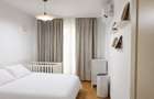 Apart 2 camere 62mp | Parcare | Aviatiei - Baneasa - Trifesti