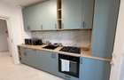 Apartament 2 camere | Prima închiriere | 5 min de metrou | Piscina | Parcare - 7