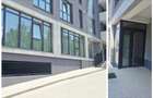 Spatiu Comercial de vanzare | Pitesti, Central | Birouri | Cabinet Medical | Sho - 3