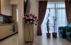 EXCLUSIVITATE! APARTAMENT 2 CAMERE LUX, VEDERE LA MARE, ZONA ALEZZI - 2