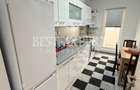 Apartament 2 camere decomandat | Mobilat si utilat | Loc de parcare subteran  - 4
