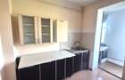 Apartament 3 Camere | Centrală Proprie | Țiglina 1 - 8