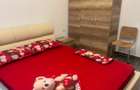 Mamaia Nord-Lidl-2 camere, parter,parcare - 6