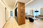 REA1029343 APARTAMENT EXCLUSIVIST l 5 CAMERE l 2 PARCARI l BLOC BOUTIQUE LUX l K - 10