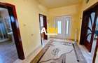 Casa S+P+1+M, pretabila pentru birouri, 300 mp teren, Cetate - 4