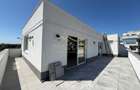 Duplex cu 4 Camere *211mp* Mobilat Complet/ 1 parking / Erou Iancu Nicolae - 9
