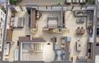 3 Camere | Mihai Bravu | Metrou | NOU | EXCLUSIVIST 2026 | 0% COMISION - 9