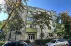Aviației Șerbănescu  2 camere renovat complet cu centrală - 22