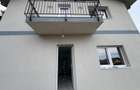 Valea Lupului,Casa single, P+1,640mp teren,Moldova Mall!! - 4