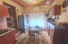 Apartament 2 camere decomandat cu 104 mp teren in acte etaj 2, Vila - 2