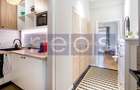 VANZARE APARTAMENT BOEM 2 CAMERE 50MP ULTRACENTRALA TERASA PANORAMICA - 7