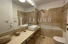Zona Floreasca | Inchiriere Duplex 4 camere | Mobilat si utilat - 23
