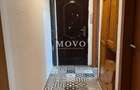 Apartament 2 camere – Zona Marasti