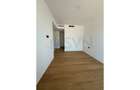 REA1028925 4 camere One Lake Club Floreasca - 13