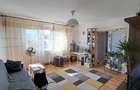 Apartament 2 camere în zona PLOPILOR - 4