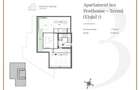 Penthouse Centrul Civic Brasov