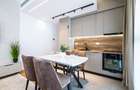 Apartament 3 Camere T1 - 129 | Up-site - 8
