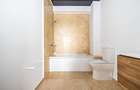#TVA INCLUS#  Apartament 2camere Mamaia-Oba Lake- Proiect finalizalizat - 8