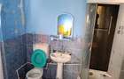 Casa tip parter zona Brosteni - 9