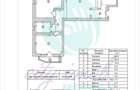 3 camere Matei Basarab - 23