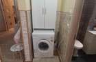 Apartament 3 camere decomandat 2 balcoane zona Calea Poplacii - 20
