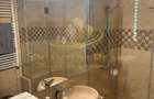 Inchirirez apartament 2 camere - Piata Muncii - 11