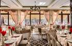 Oportunitate exclusivă de investiție: Hotel Best Western Central Arad - 26