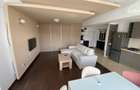 Apartament 2 camere bloc 2012 întrare Racadau,mobilat și utilat - 3